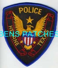 TEXAS,HEARNE POLICE 2_wm